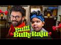 Savage Moments Of Bully Raju Venkatesh Aishwarya Rajesh Meenakshi Chaudhary Prime Video IN