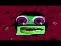 Klasky Csupo In T Major Powers 1 10