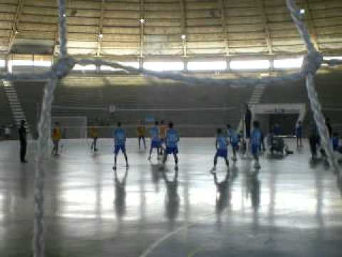 Jogo Riachuelo -Dia11/8