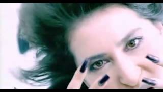 m-flo - Chronopsychology