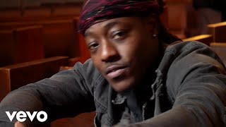 Ace Hood - Testify (Behind the Scenes)