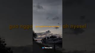 Download lagu makasih udah pernah hadir di hidup gue mp3 Download lagu makasih udah pernah hadir di hidup gue mp3