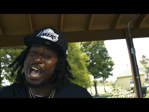 LIVEBOY TUNE - BEATBOX FREESTYLE