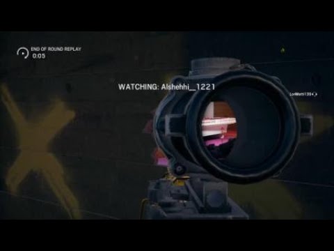 Fast as fuck booooooooi