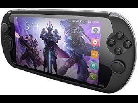 Moqi i7s software review