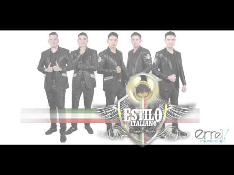 llegamos para quedarnos - Estilo italiano Colima