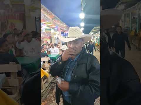 san Rafael las flores