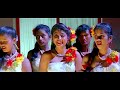 Parkathe Parkathe Remastered Gentleman 1993 Minmini Srinivas Noel James