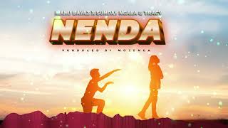 Download lagu MANU BAYAZ x SUNDAY NGALA & TRACY   NENDA { Audio} mp3