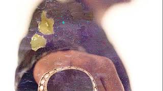 Madlib - No More Time 2nd Beat (EXTENDED)