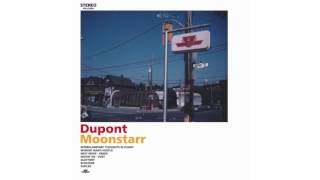 Moonstarr - Dust [HD]