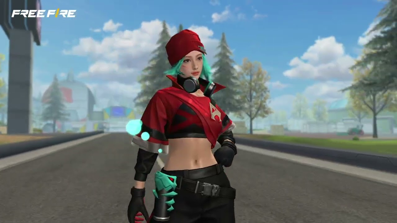 Passe Booyah Janeiro 2026 Frifas | Era uma Vez