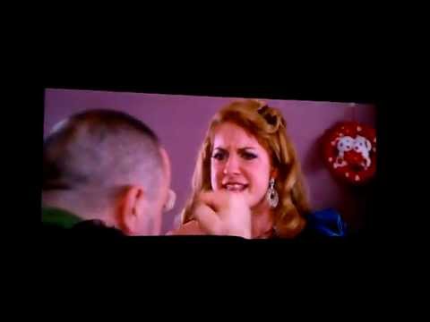 Limun i Biserka (Parada isječak)