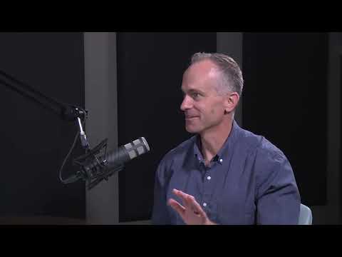 Orchestrating the Chaos: Protecting Wireless Networks from Cyber Attacks