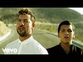 Christian Nodal - Probablemente ft. David Bisbal (Video Oficial) Christian Nodal - Probablemente ft. David Bisbal (Video Oficial)