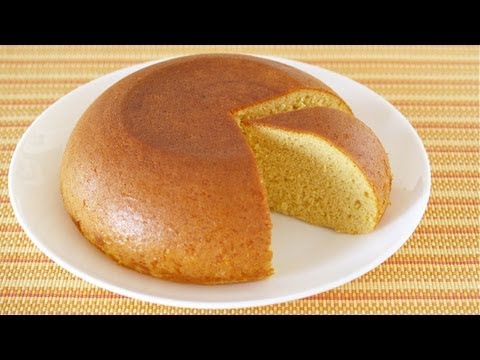 download lagu mp3 mp4 Japanese Sponge Cake In Rice Cooker, download lagu Japanese Sponge Cake In Rice Cooker gratis, unduh video klip Japanese Sponge Cake In Rice Cooker