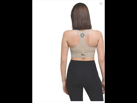 2-Hye - 'til Your Eyes Roll Back (Feat. Coco Avenue)