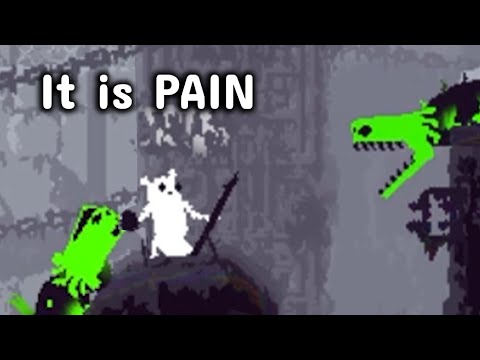 R Rainworld