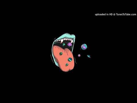 Ace Hood  x Future Type Beat "Trap Money" Prod.@DashawnOnThaTrack 2019