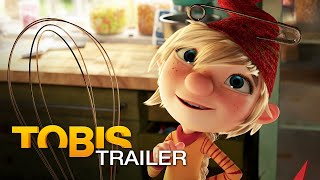 Trailer Preview Image