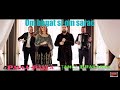 Tzanca Uraganu Si Paula Pasca Om Bogat Si Om Sarac 2021 TopMusic