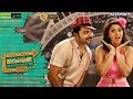 Biriyani Full Tamil Movie Venkat Prabhu Karthi Hansika Motwani Tamil Block Comedy Movie