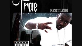TRAE REAL TALK INSTRUMENTAL