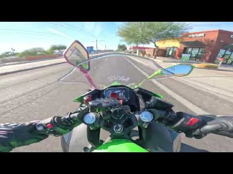 Supermarket Run Looking For Sus Objects... - PT. 2