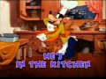 12 At Home Magic English Disney