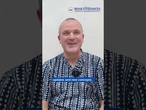 A Global Perspective on Holistic Healing | Raymond Hoogenboom's Experience
