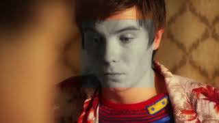 chris miles