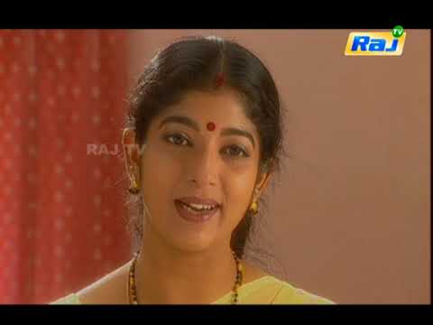 Aarthi | Episode - 142 | Sithara | Vijay Aadhiraj | RajTv