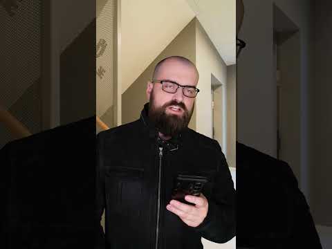 Taktyczne L4... Cały serial