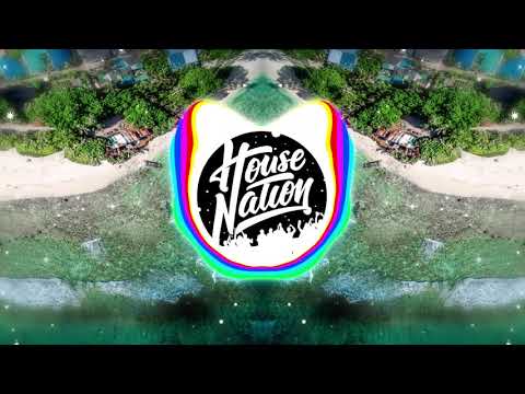 Jasted - Dancing With Me (feat. PRYVT RYN)