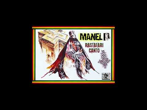 10 - Manel I - Haile I Yo canto