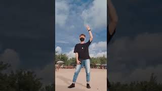 Download lagu DJ No Comment - Tuti Wibowo | Jedag Jedug Viral TikTok 2022 mp3 Download lagu DJ No Comment - Tuti Wibowo | Jedag Jedug Viral TikTok 2022 mp3