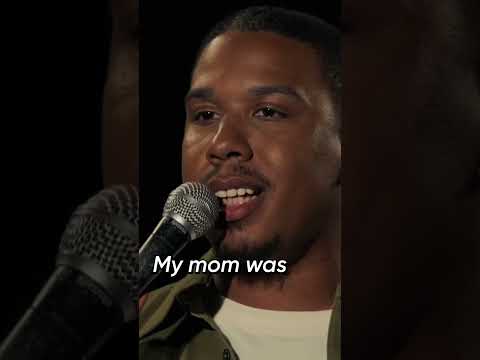 When You Don’t Get the Scholarship... Now What? 😂 | Rob Haze Stand-Up special #standupcomedy #comedy