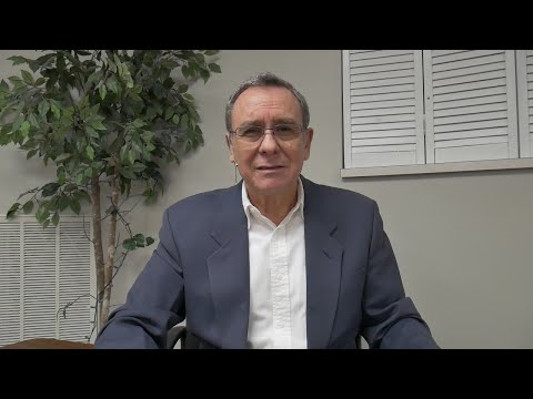 El Poder de Meditar en La Palabra de DIOS