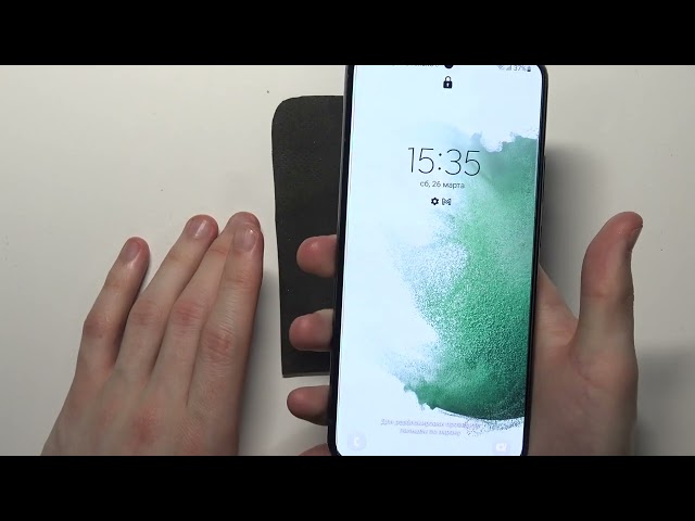 Samsung Galaxy S22 Plus(Самсунг С22 Плюс) купить телефон в Беларуси ...