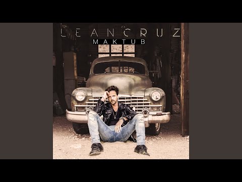 Melhor Assim - Lean Cruz
