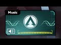Apex Legends - Default Lobby Music/Theme