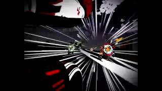 Download lagu intro MotoGP 2007 mp3 Download lagu intro MotoGP 2007 mp3