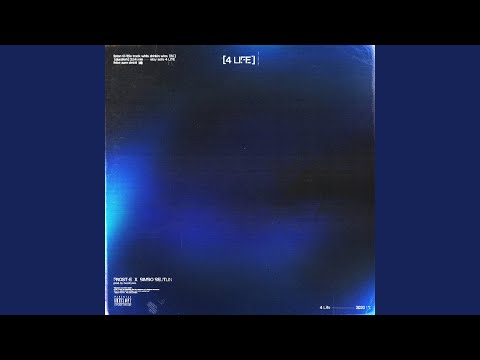 4 Life