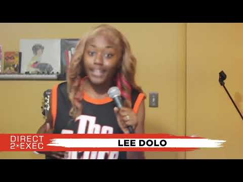 Recap for Direct 2 Exec DMV 5/23/22 - A&R at Motown/Capitol