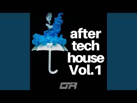 Find My Baby (Original Mix)