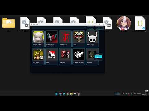 Watch Demo Video