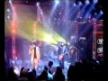 Shed Seven - Going For Gold - Top of the pops 1996