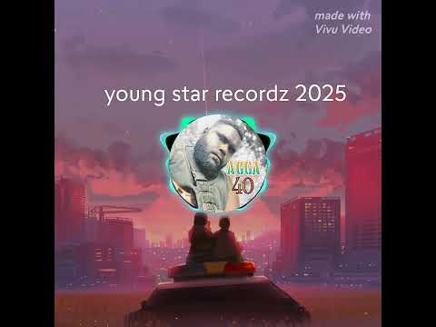 Wane wrong (youngster recordz 2025) jay_jam ft rusdii bwoy.png music 