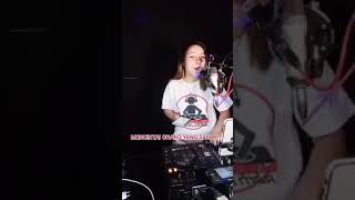 Download lagu DJ RERE MONIQUE !!GORESAN CINTA mp3