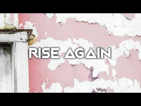 Trinity - Rise Again (Official Audio)